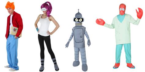Image result for Cartoon Costumes