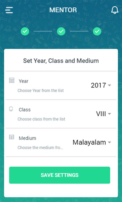 Image result for SCERT Emblom