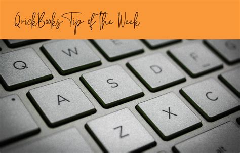 Image result for QuickBooks Shortcut Keys