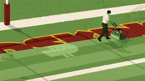 Dan Snyder refuses to change Washington Redskins mascot - ESPN The ...