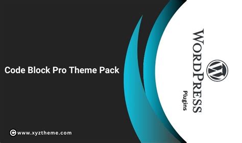 Image result for Code Block Pro WordPress