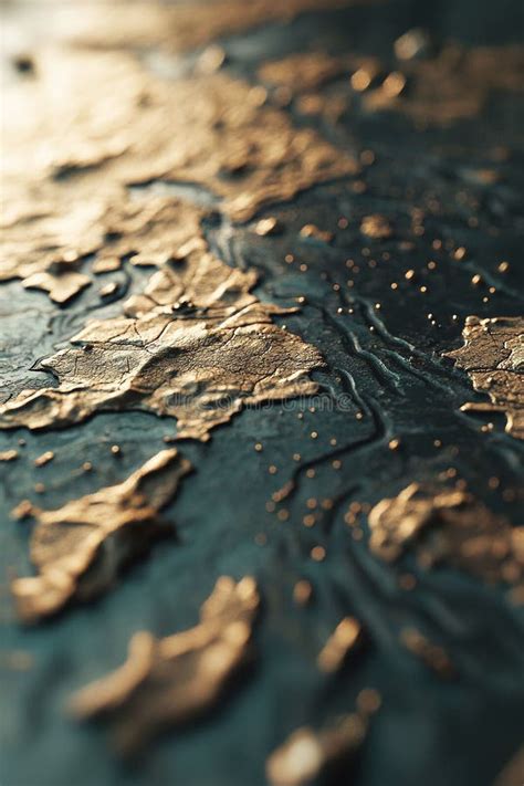 Image result for Visualizing Water CFS