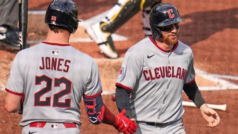 Meijer hiring at 3 Northeast Ohio locations | wkyc.com