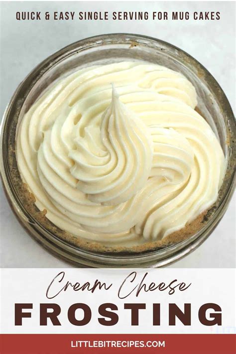 Frosting Recipe For Cake Without Butter at Minh Boser blog