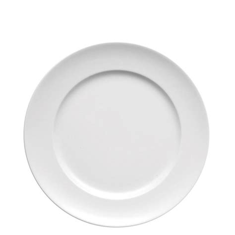 Round Plate 的图像结果