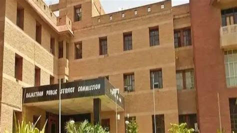 RPSC Member Manju Sharma resigns over SI Recruitment-2021 paper leak row