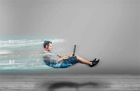 Image result for Internet Speed Germany Map