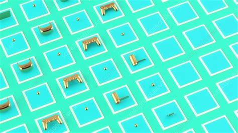 Image result for Electronics Animation Add