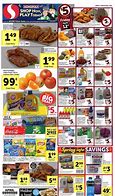 Image result for Target Weekly Ads