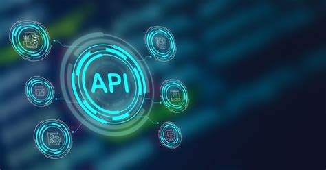 Output Parameter in Asp.net Core APIs Using Store Procedure 的图像结果