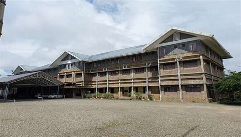 Famous Churches in Kerala: Know Why They are Popular