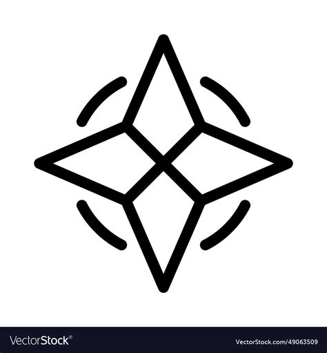 Image result for Compass Device