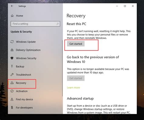 Reset Computer Audio 的图像结果