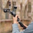 dji RS3 MINI 3 Axis Gimbal for Camera Price in India - Buy dji RS3 MINI ...