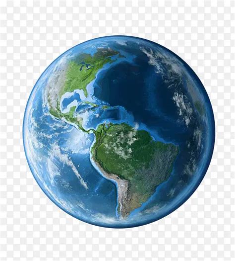 地球图片素材 的图像结果