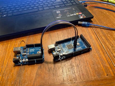 Image result for Arduino USB to Serial Converter