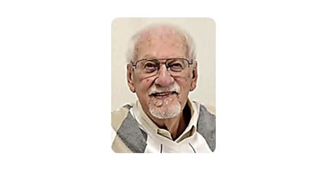 Bernard C. "Bern" Memmelaar Obituary (2025) - Grand Rapids, MI - Stroo ...