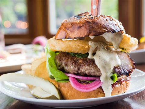 Le Petit Cochon - Review - Fremont - Seattle - The Infatuation
