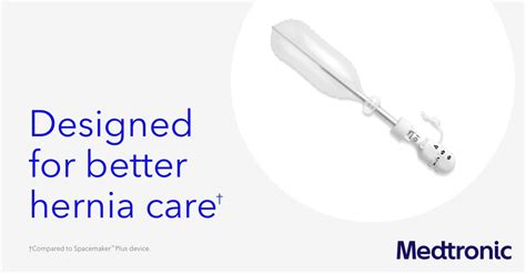 Image result for Spacemaker Pro