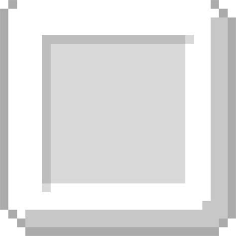 Support Local Transparent 的图像结果