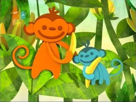 Image result for Backyardigans Nickjr.com