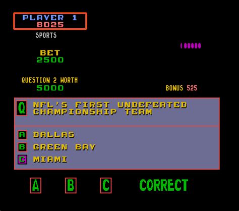 [mdk] download changed mame roms for 0.284