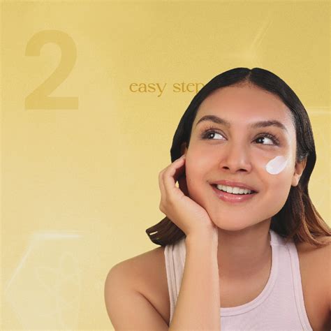 Buy Gel Based Sunscreen SPF 50 PA+++ | For All Skin Types – SkinInspired