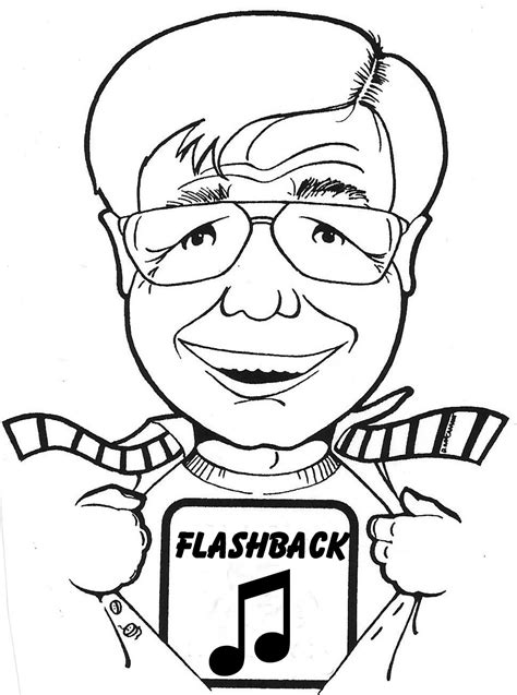 Image result for Time Machine Dog Drawing