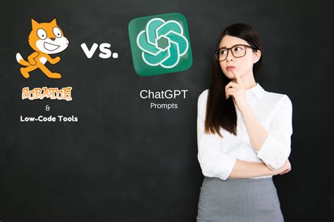 Image result for Scratch Command Repeat Photo