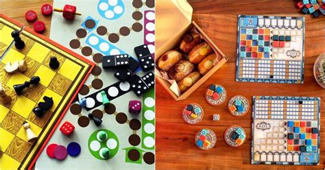 The Best Board Game Stores In Pune | WhatsHot Pune