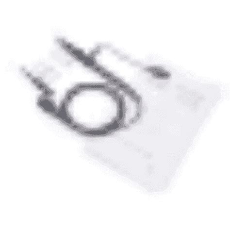 Probe (PP80, PP90, PP150, PP200)| Thodukonics Hantek, Ltd ...