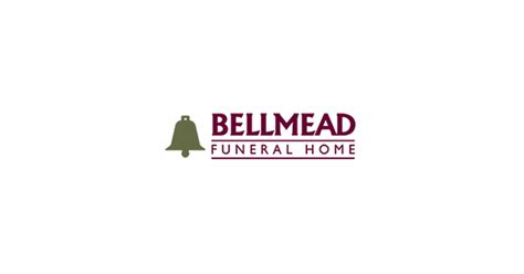 Bellmead Funeral Home Obituaries & Services In Bellmead, Tx