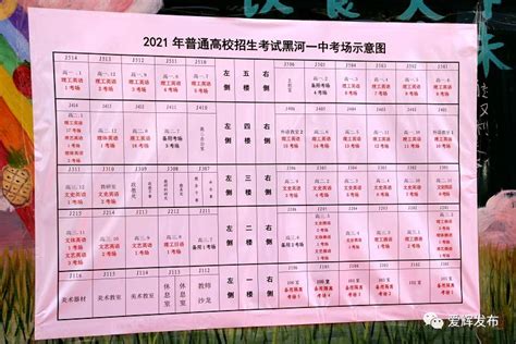 2023年黑龙江黑河普通高校专升本考试成绩查询时间：3月24日