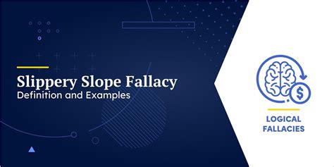 Image result for Loaded Definition Fallacy Examples