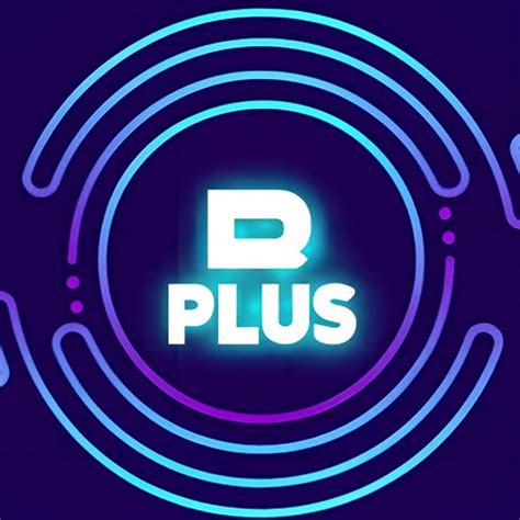 Colombia Moda Models 的图像结果