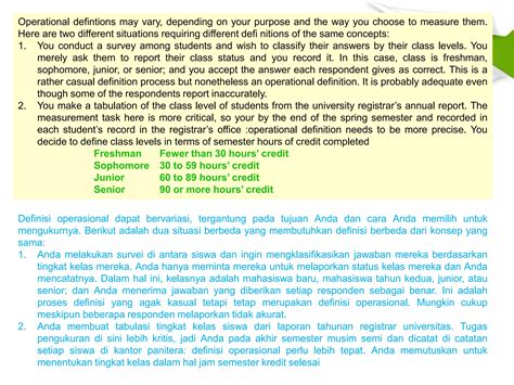 Meeting II - Thinking Like A Researcher.pptx