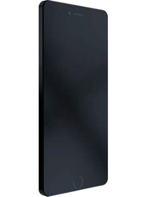 Apple iPhone SE 2 vs Apple iPhone SE 4 vs Nothing Phone (3a) 5G vs ...