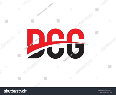 DCLUGC