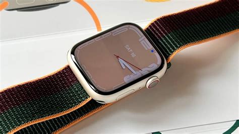 Bug on Apple Watch Series 3 and other models: Download Apple Watch app ...