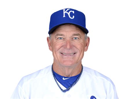 Rusty Kuntz - Detroit Tigers Designated Hitter - ESPN (IN)