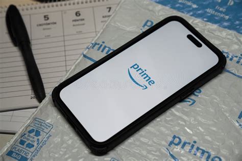 Image result for Amazon Prime Subscription Phone App