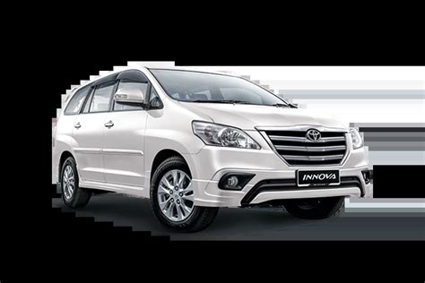 Best Car Rental Service in Kolkata – Dreamz Yatra