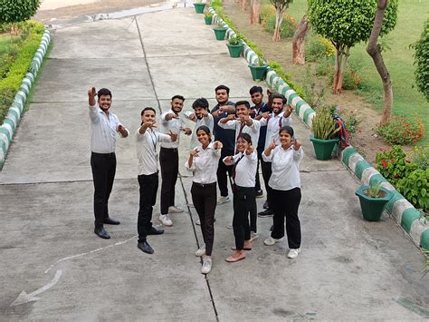 JAYPEE UNIVERSITY, ANOOPSHAHR