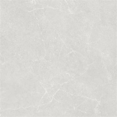 Storm White RC 60x60 - Alvos Beograd