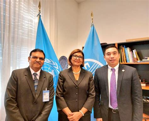 India using innovation and digitization for dairy development: NDDB ...