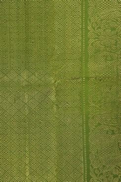 Silk Sarees Online: Buy Traditional Classic Kanchipuram Silk Saree ...