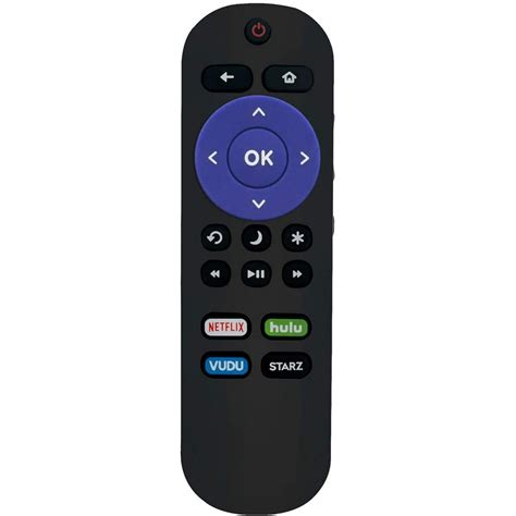 Remote Control Insert 4K Hub 的图像结果