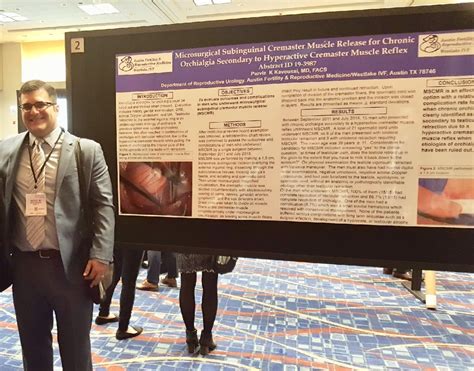 Image result for Cremaster Muscle Reflex