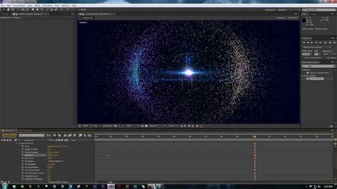 Image result for Trapcode Plugin After Effects Free Download