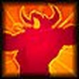 Tank Addons WoW 的图像结果